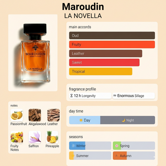MAROUDIN