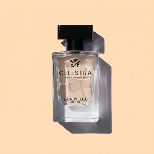 CELESTRA