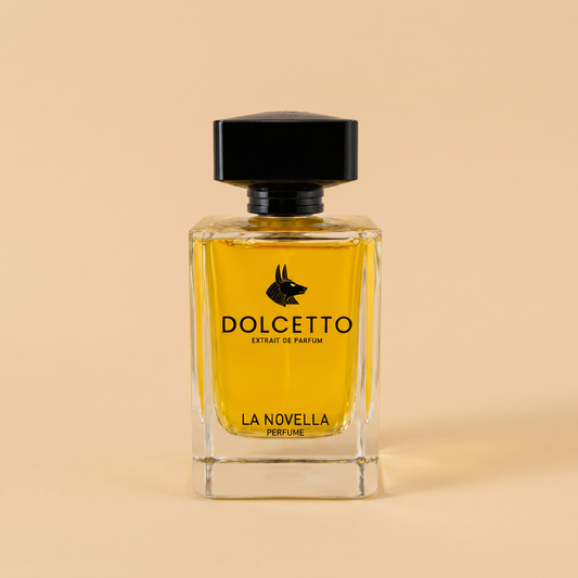 DOLCETTO